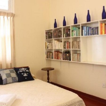 Charming Homestay By The Beach Dehiwala-Mount Lavinia Dış mekan fotoğraf