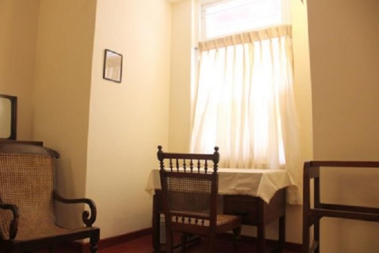 Charming Homestay By The Beach Dehiwala-Mount Lavinia Dış mekan fotoğraf