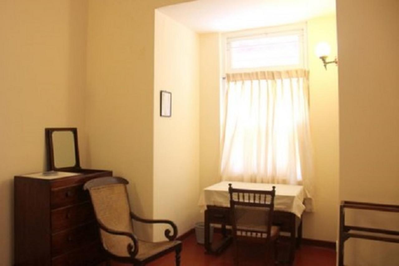 Charming Homestay By The Beach Dehiwala-Mount Lavinia Dış mekan fotoğraf