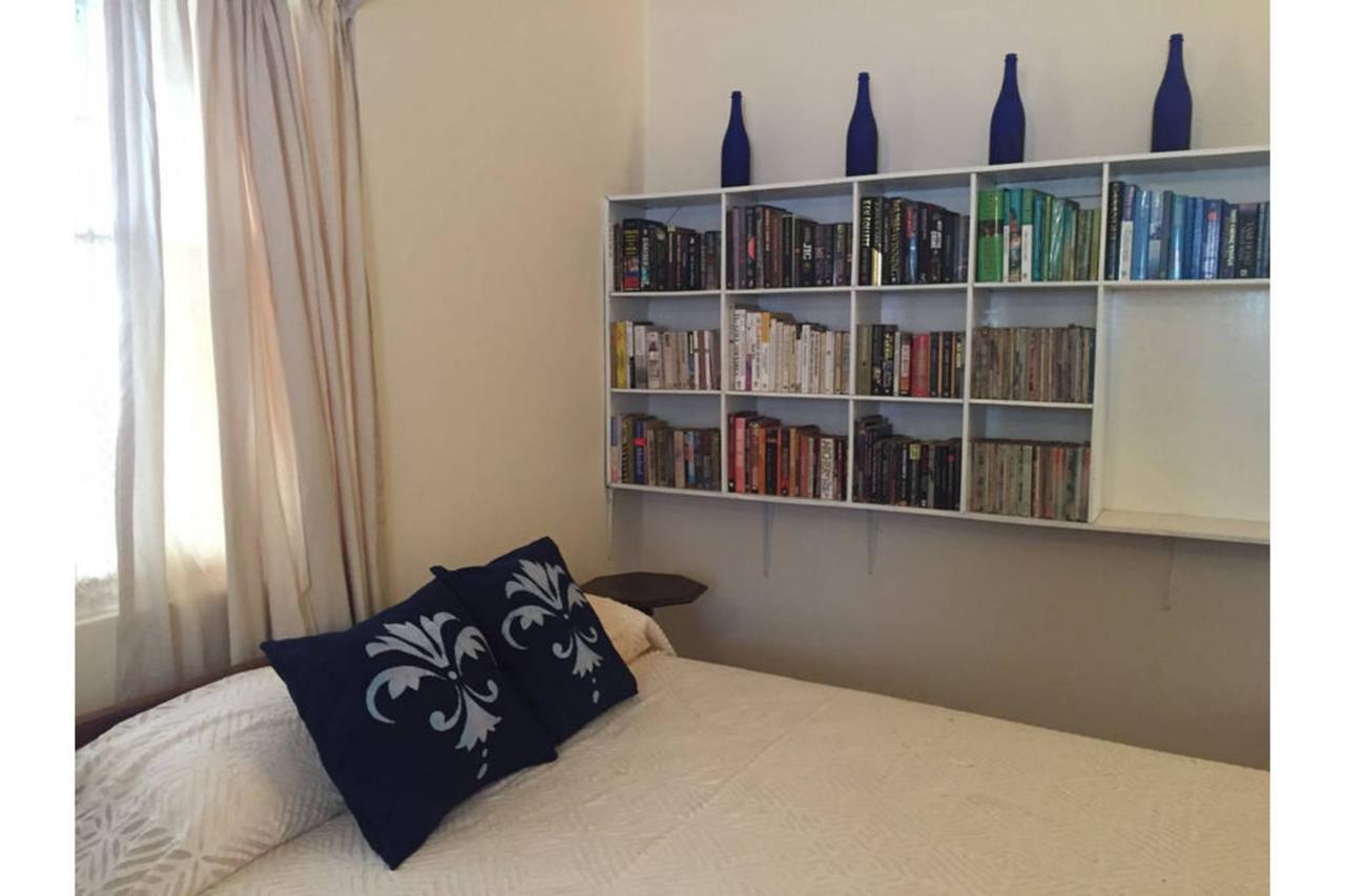 Charming Homestay By The Beach Dehiwala-Mount Lavinia Dış mekan fotoğraf